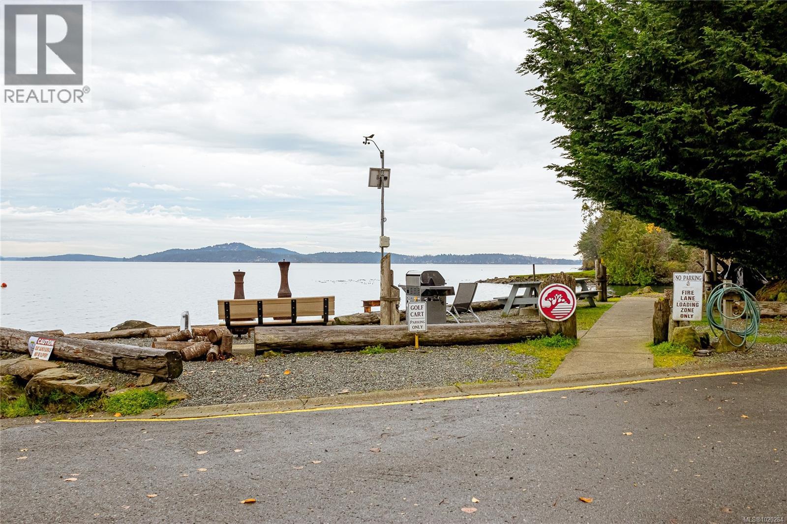 550 Fairways Pl, Cobble Hill