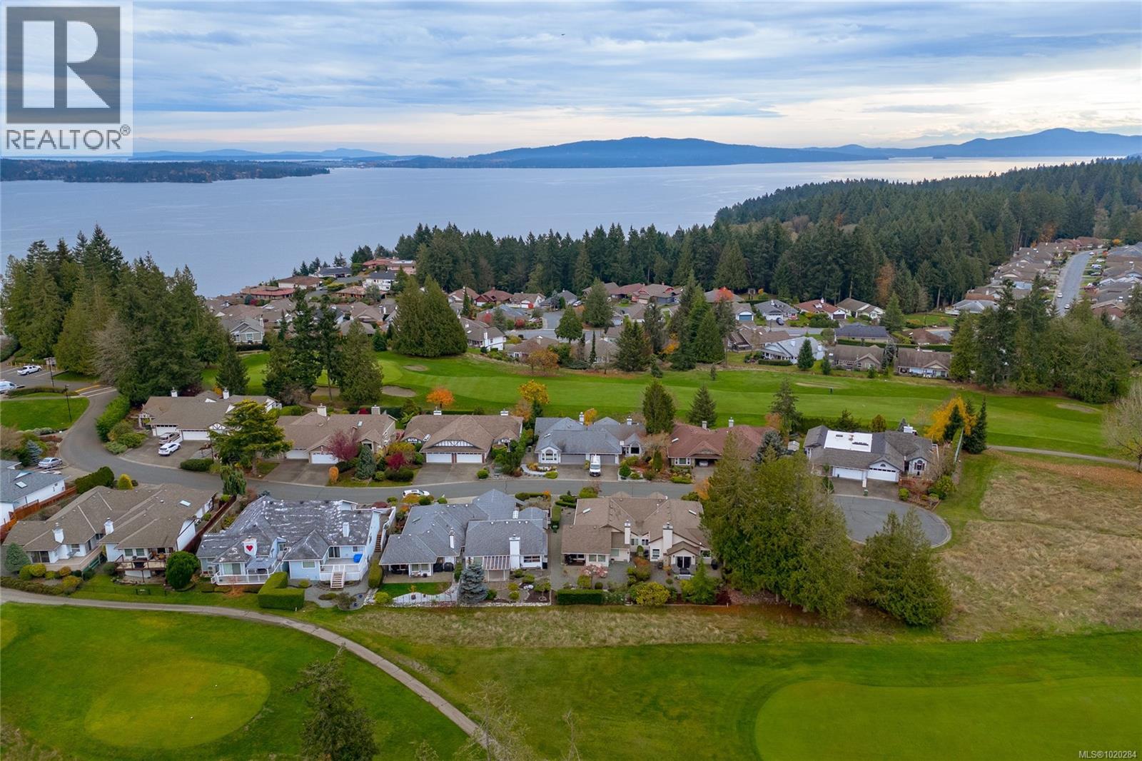 550 Fairways Pl, Cobble Hill