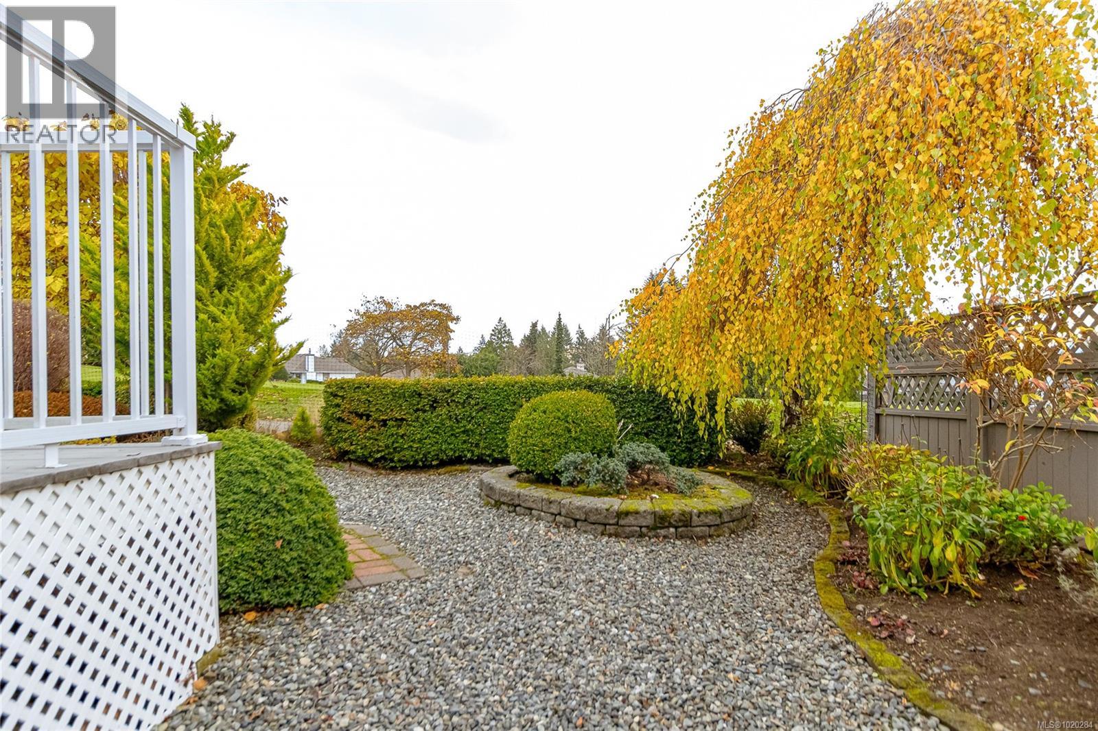 550 Fairways Pl, Cobble Hill