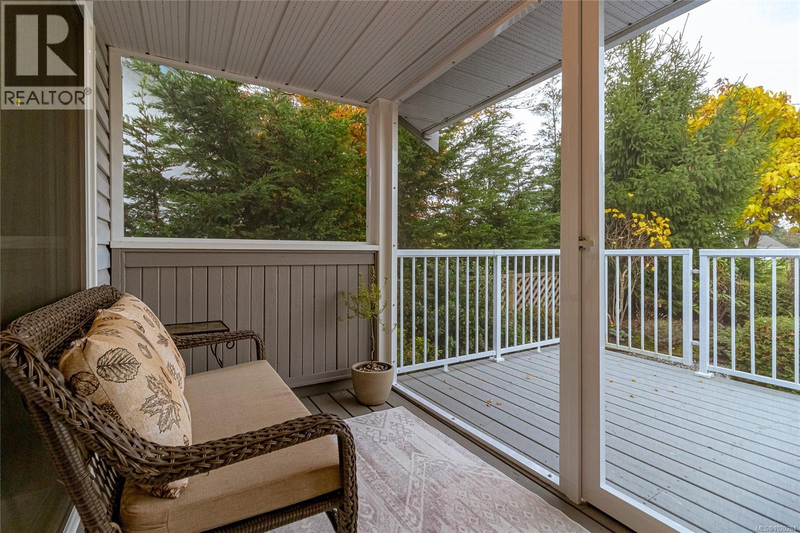 550 Fairways Pl, Cobble Hill