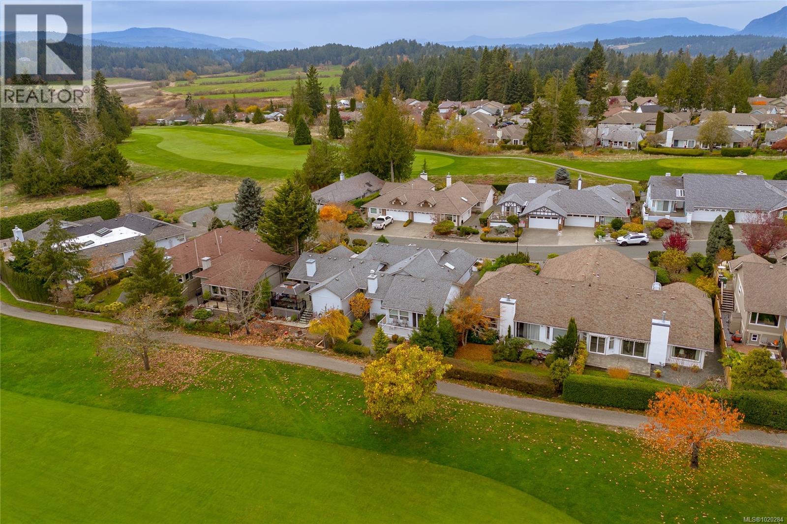 550 Fairways Pl, Cobble Hill