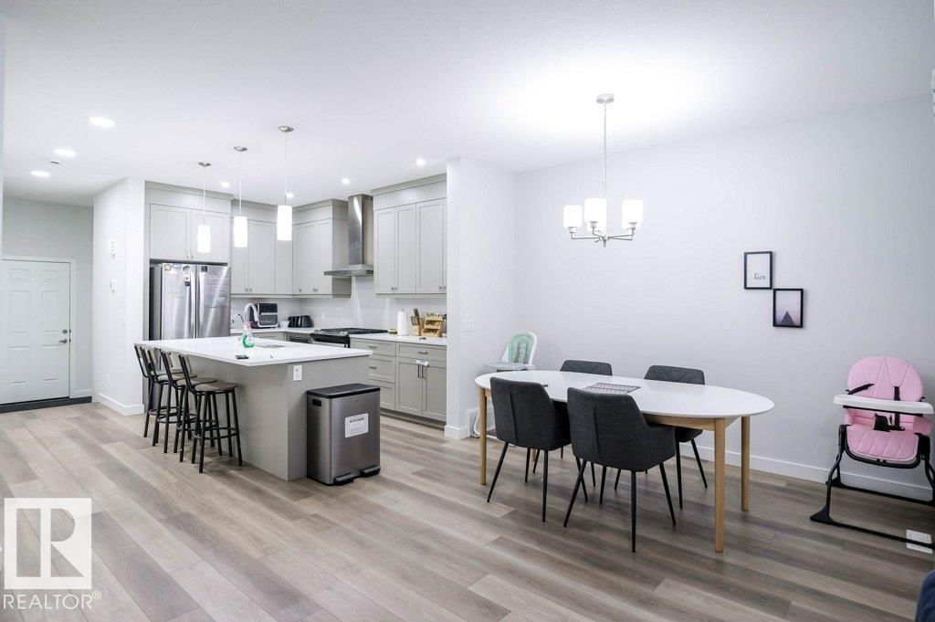 129 PAISLEY GATE GA SW, Edmonton