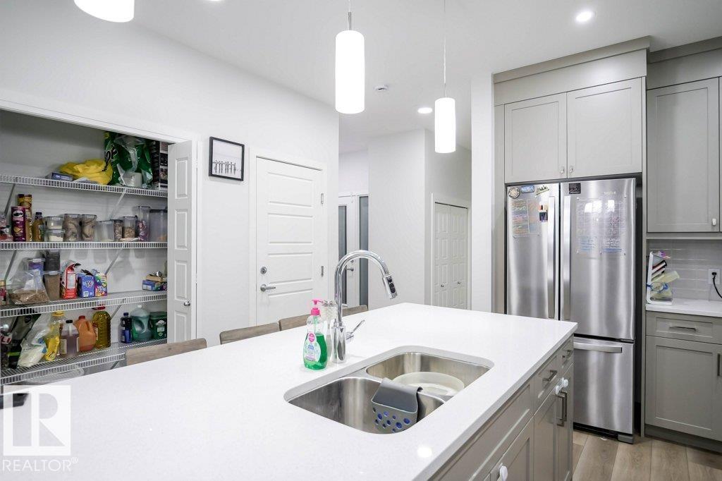 129 PAISLEY GATE GA SW, Edmonton