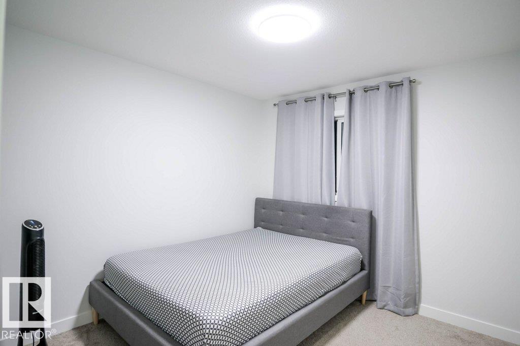 129 PAISLEY GATE GA SW, Edmonton