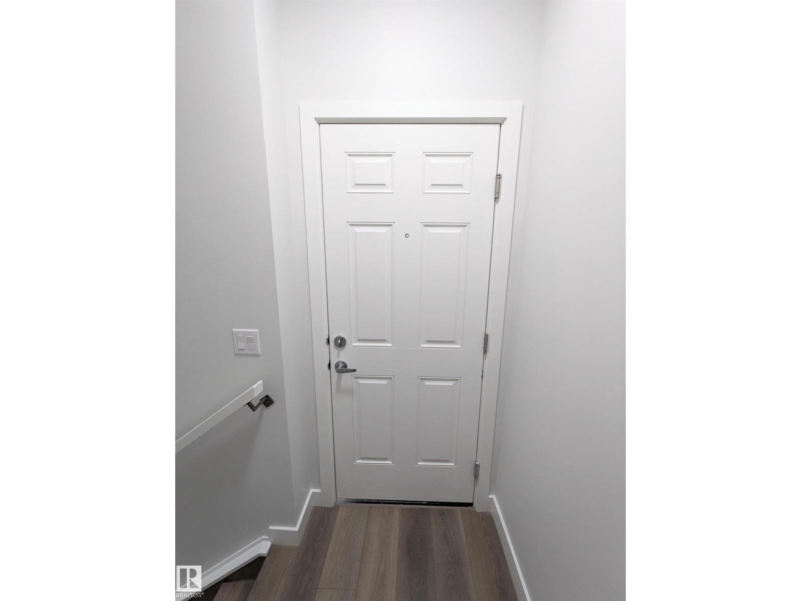 129 PAISLEY GATE GA SW, Edmonton