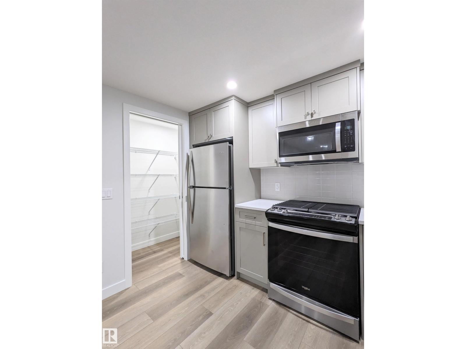 129 PAISLEY GATE GA SW, Edmonton