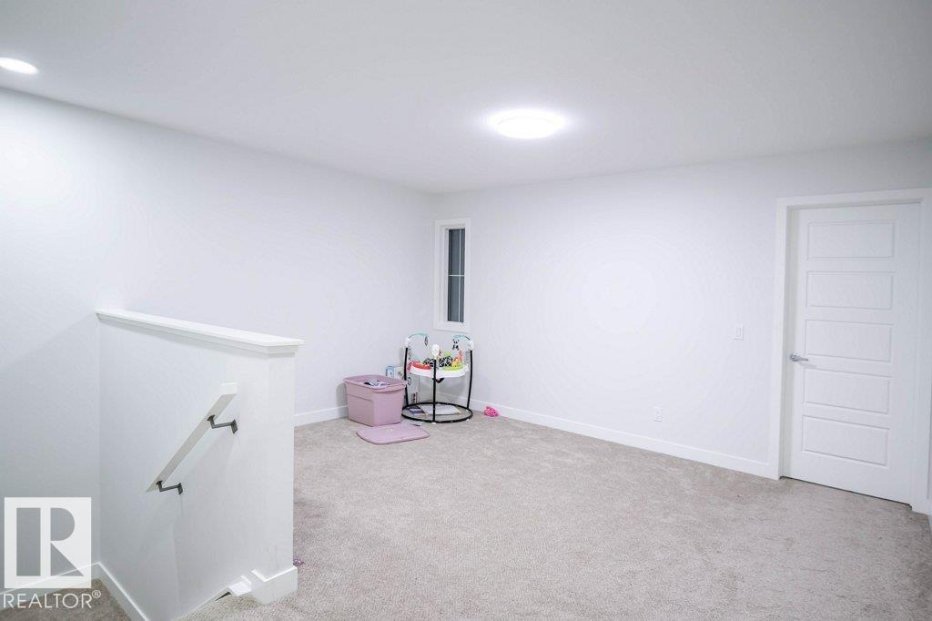 129 PAISLEY GATE GA SW, Edmonton