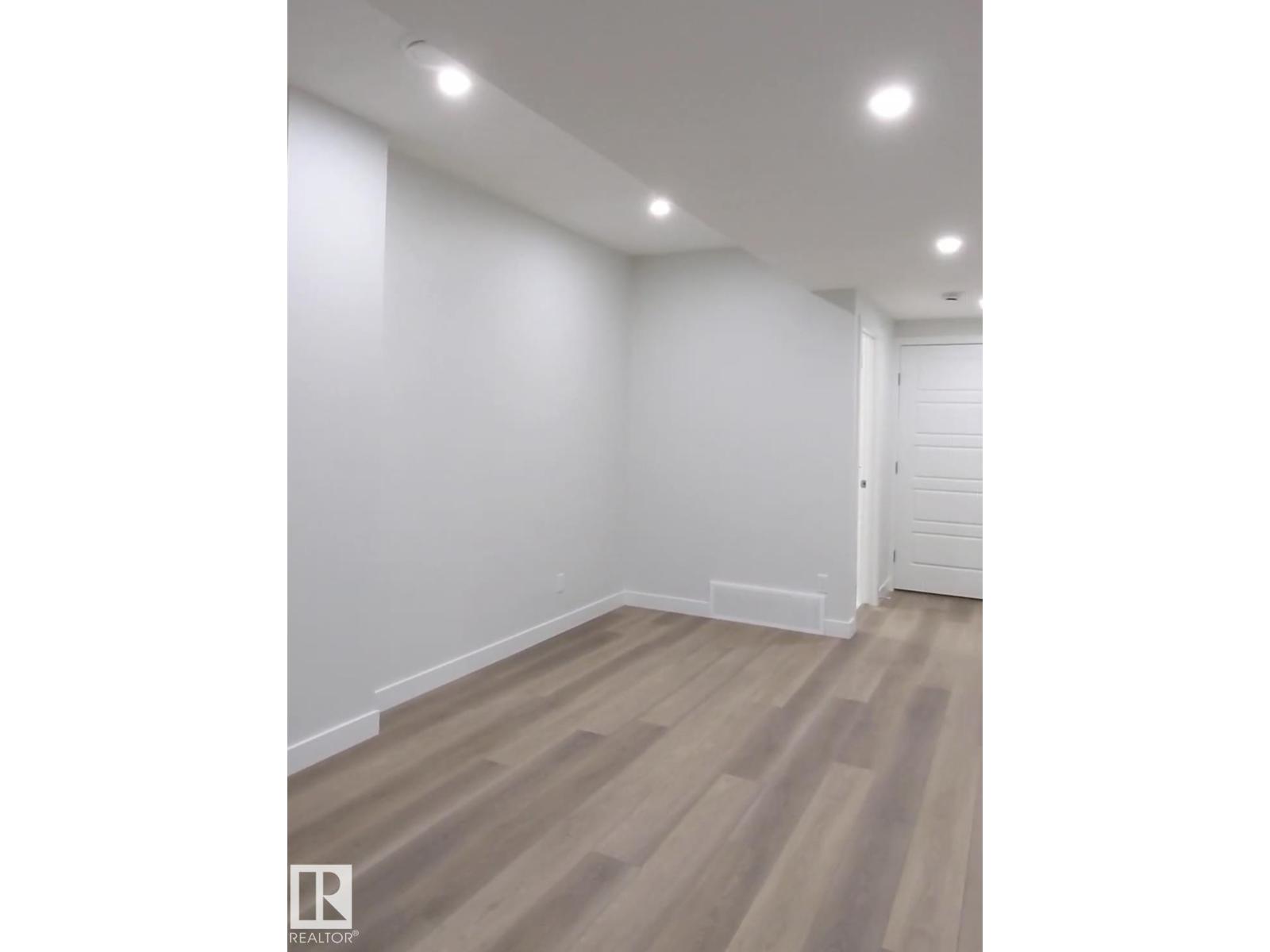 129 PAISLEY GATE GA SW, Edmonton