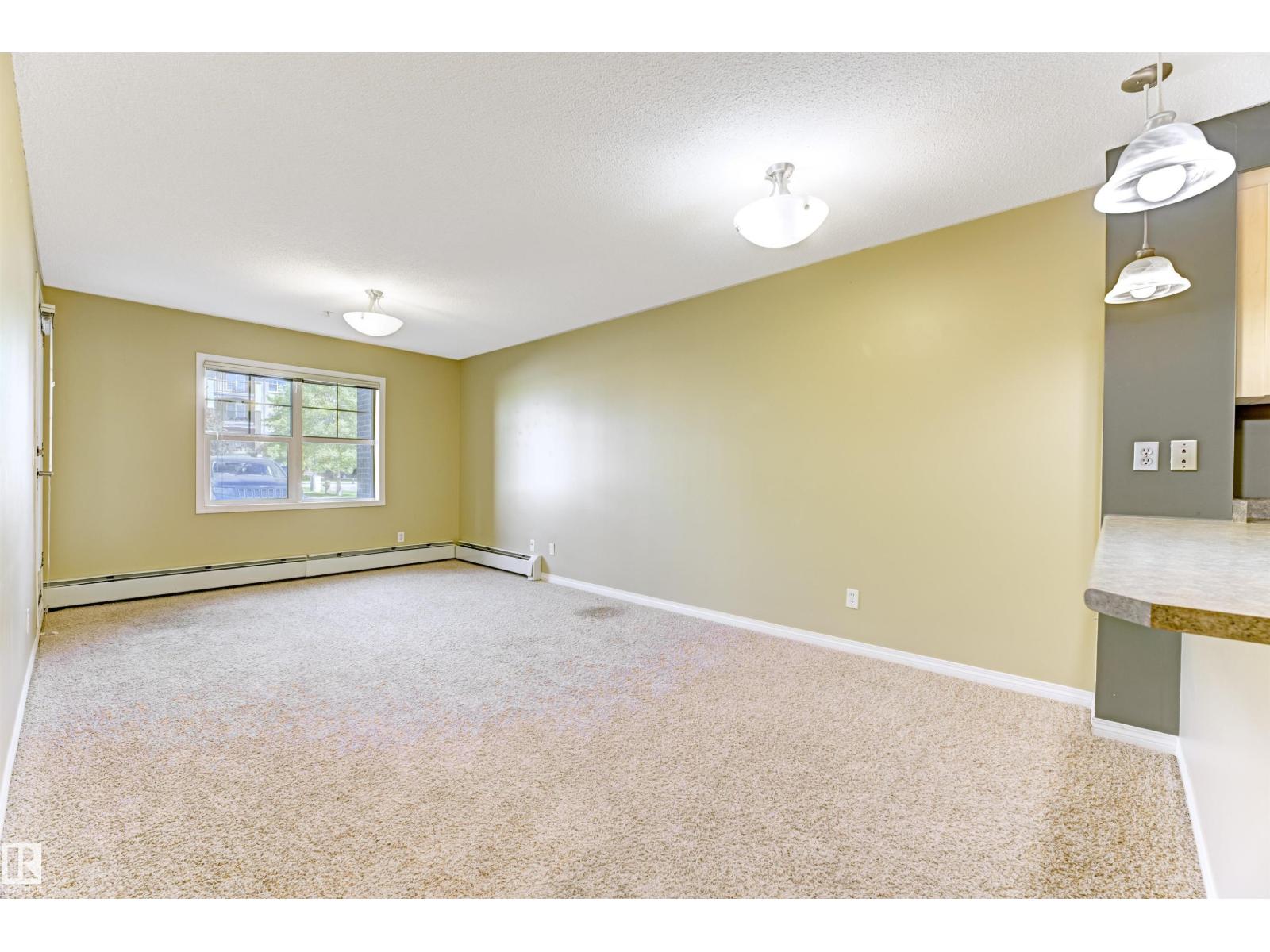 #412 630 MCALLISTER LO SW, Edmonton