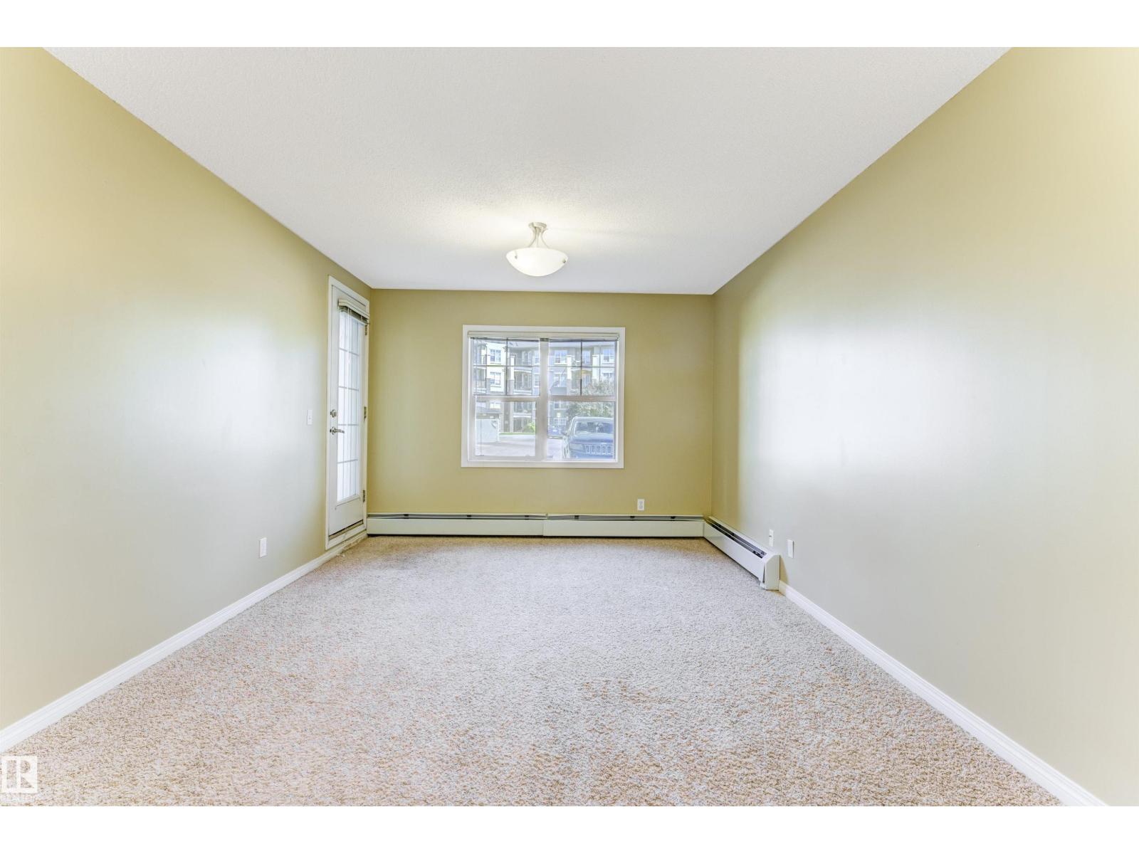 #412 630 MCALLISTER LO SW, Edmonton