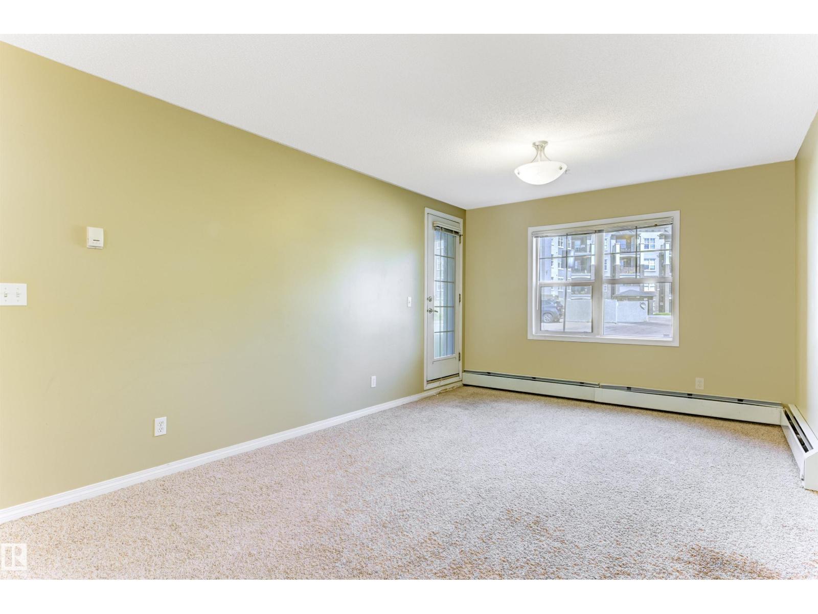 #412 630 MCALLISTER LO SW, Edmonton