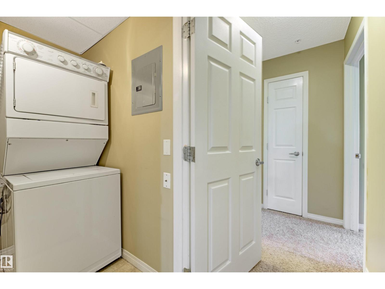 #412 630 MCALLISTER LO SW, Edmonton