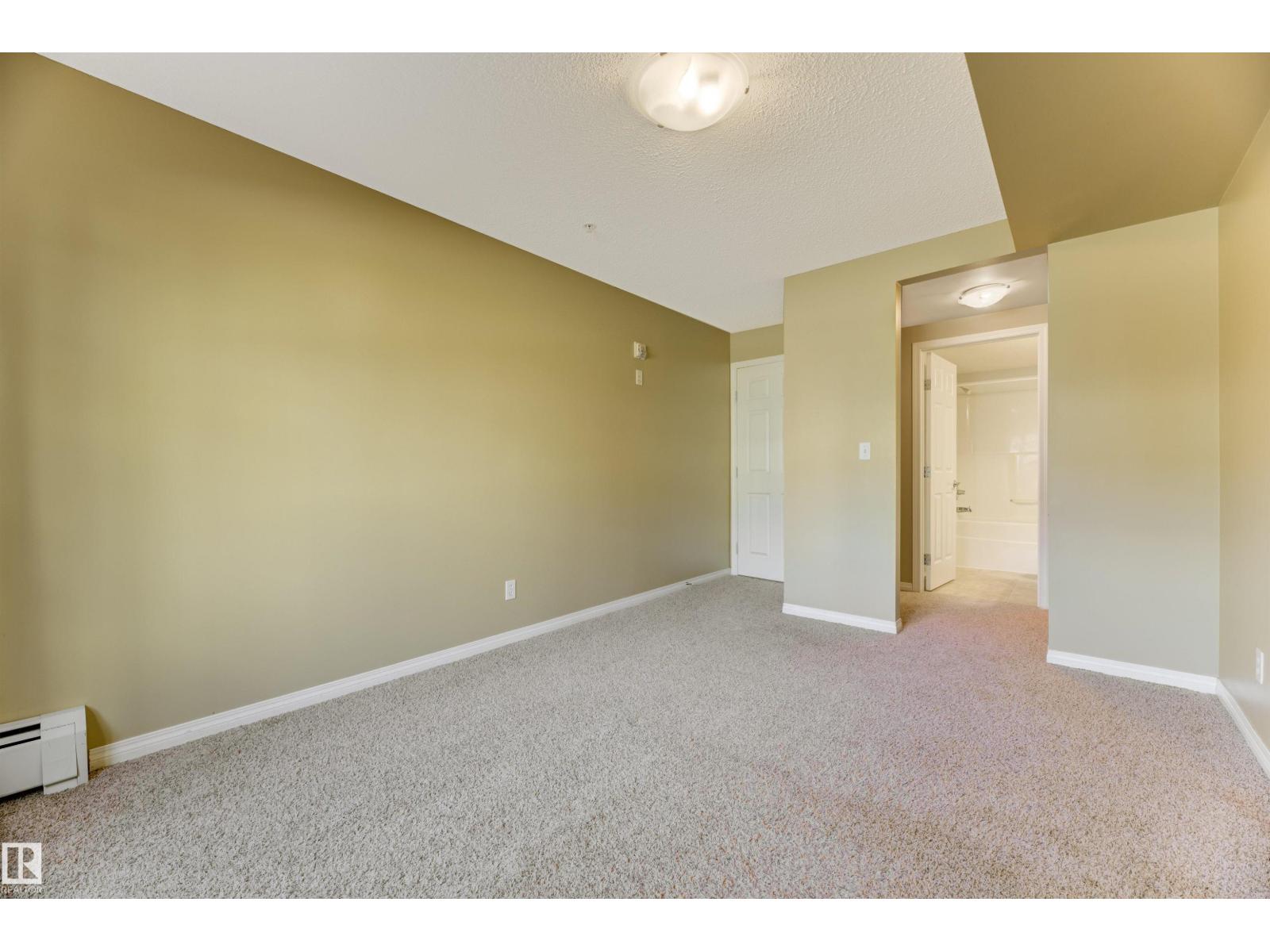 #412 630 MCALLISTER LO SW, Edmonton