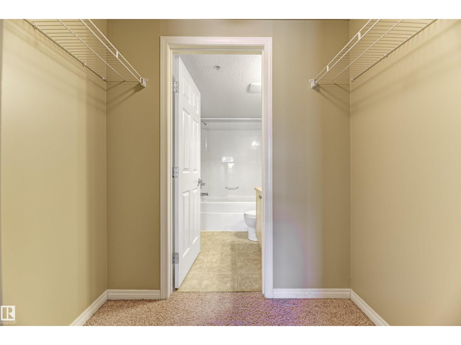 #412 630 MCALLISTER LO SW, Edmonton