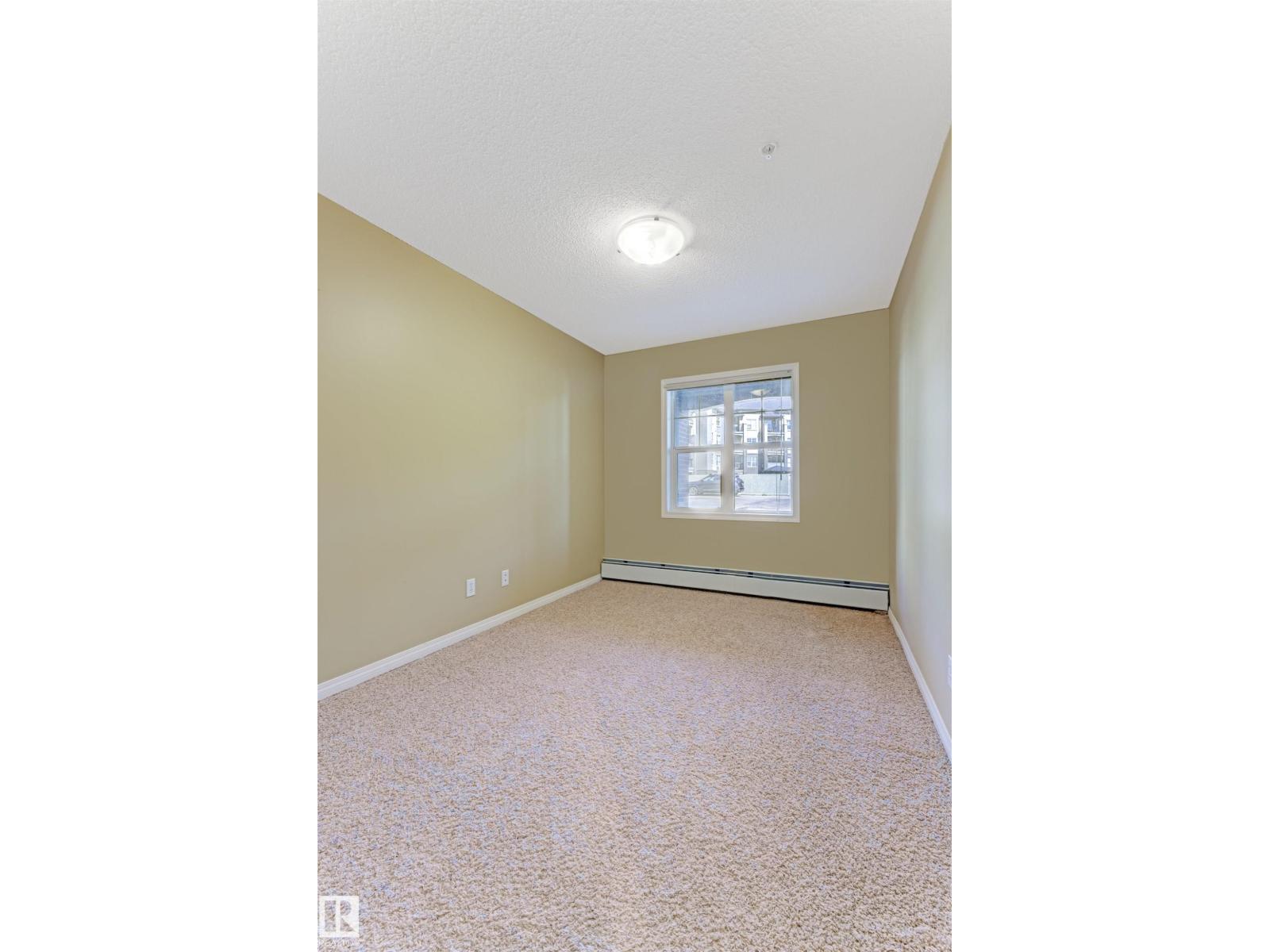 #412 630 MCALLISTER LO SW, Edmonton