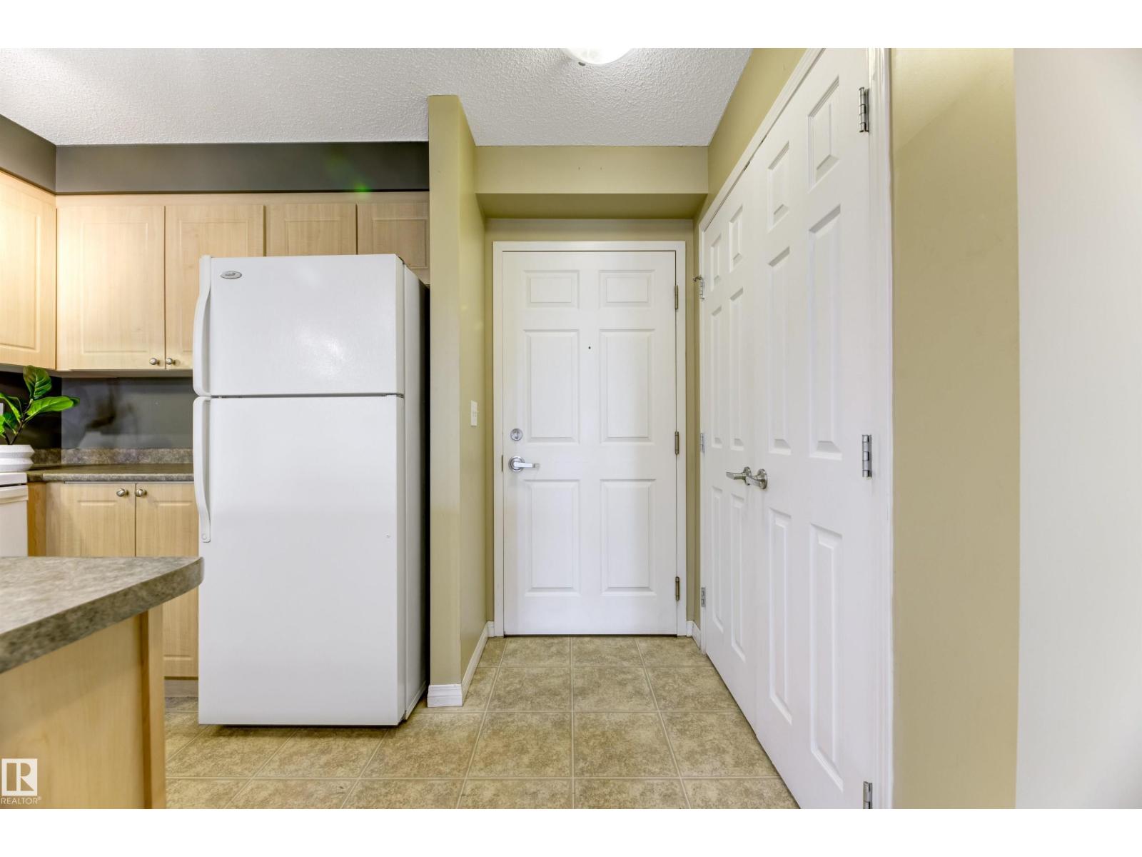 #412 630 MCALLISTER LO SW, Edmonton