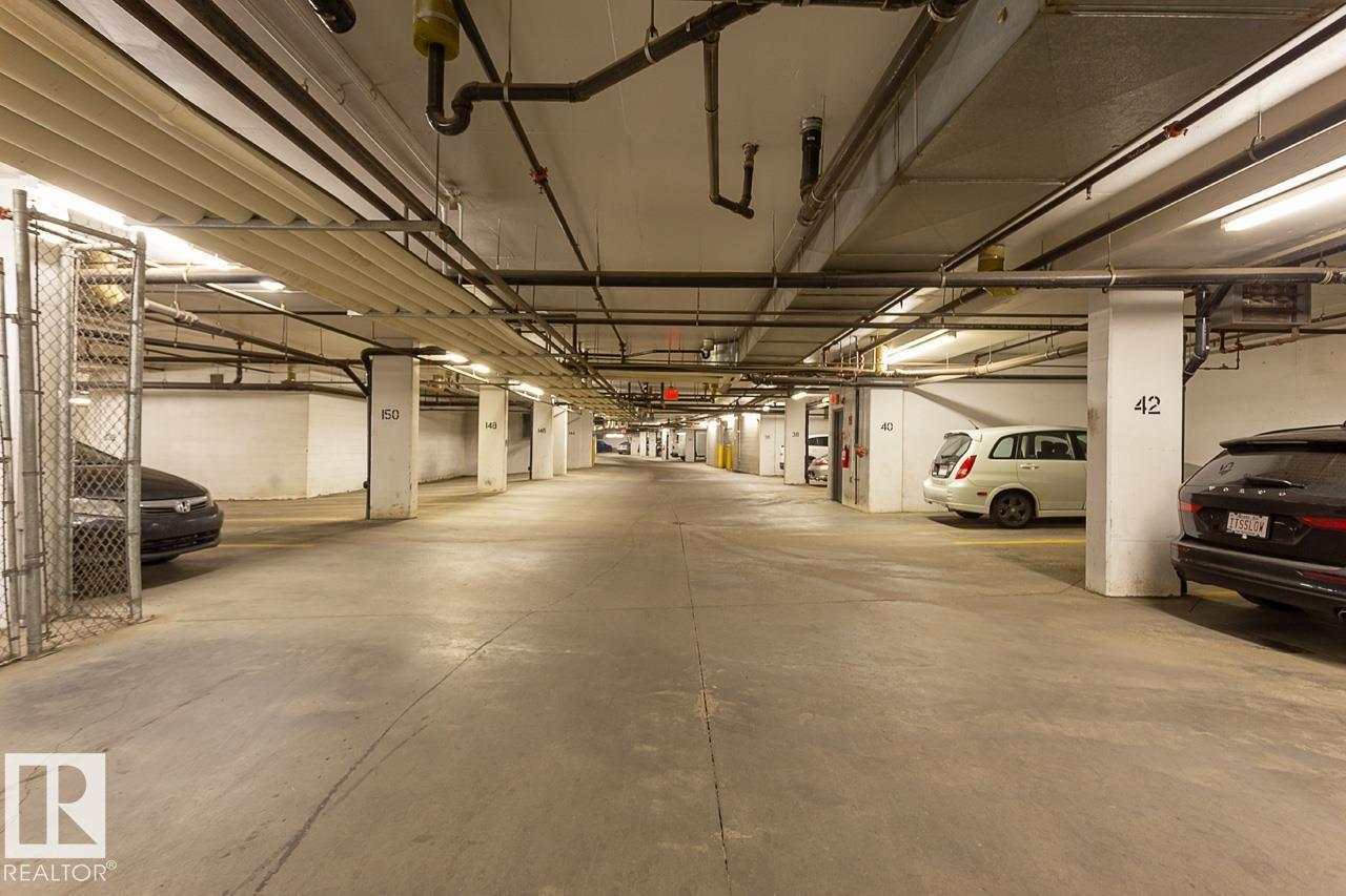 #412 630 MCALLISTER LO SW, Edmonton