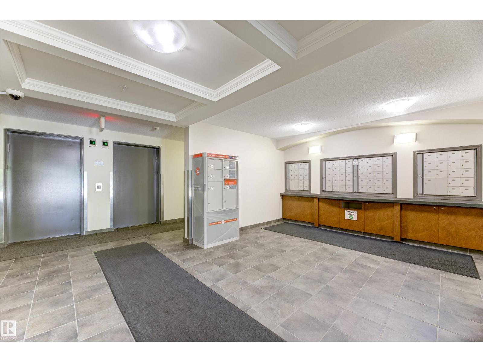 #412 630 MCALLISTER LO SW, Edmonton