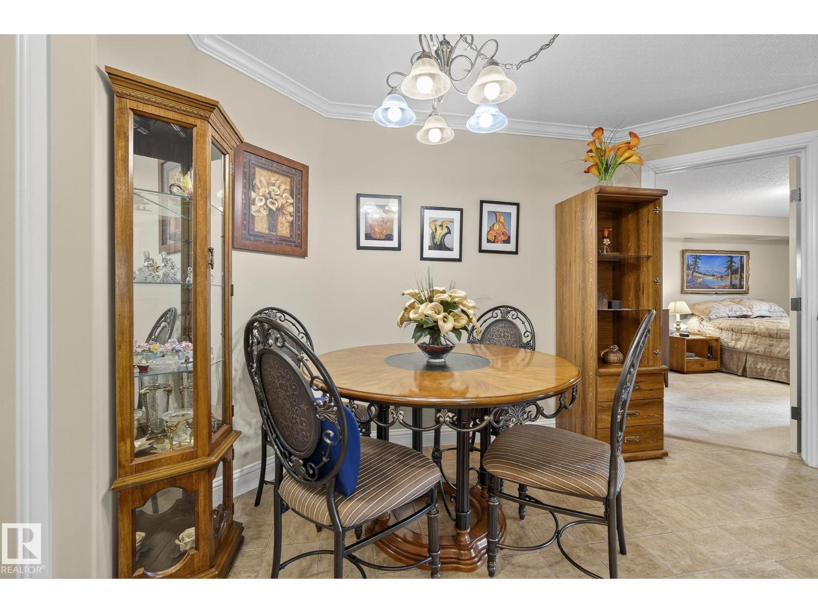 #202 13111 140 AV NW, Edmonton