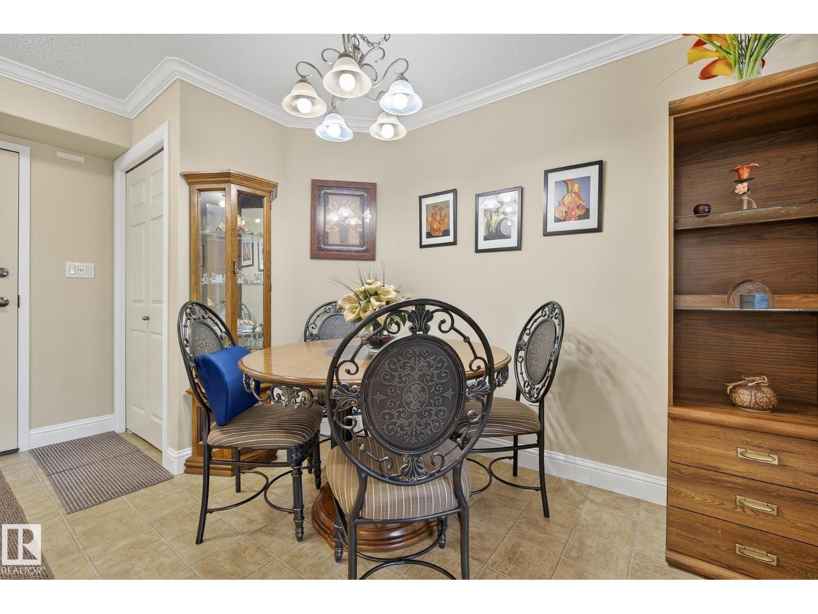 #202 13111 140 AV NW, Edmonton