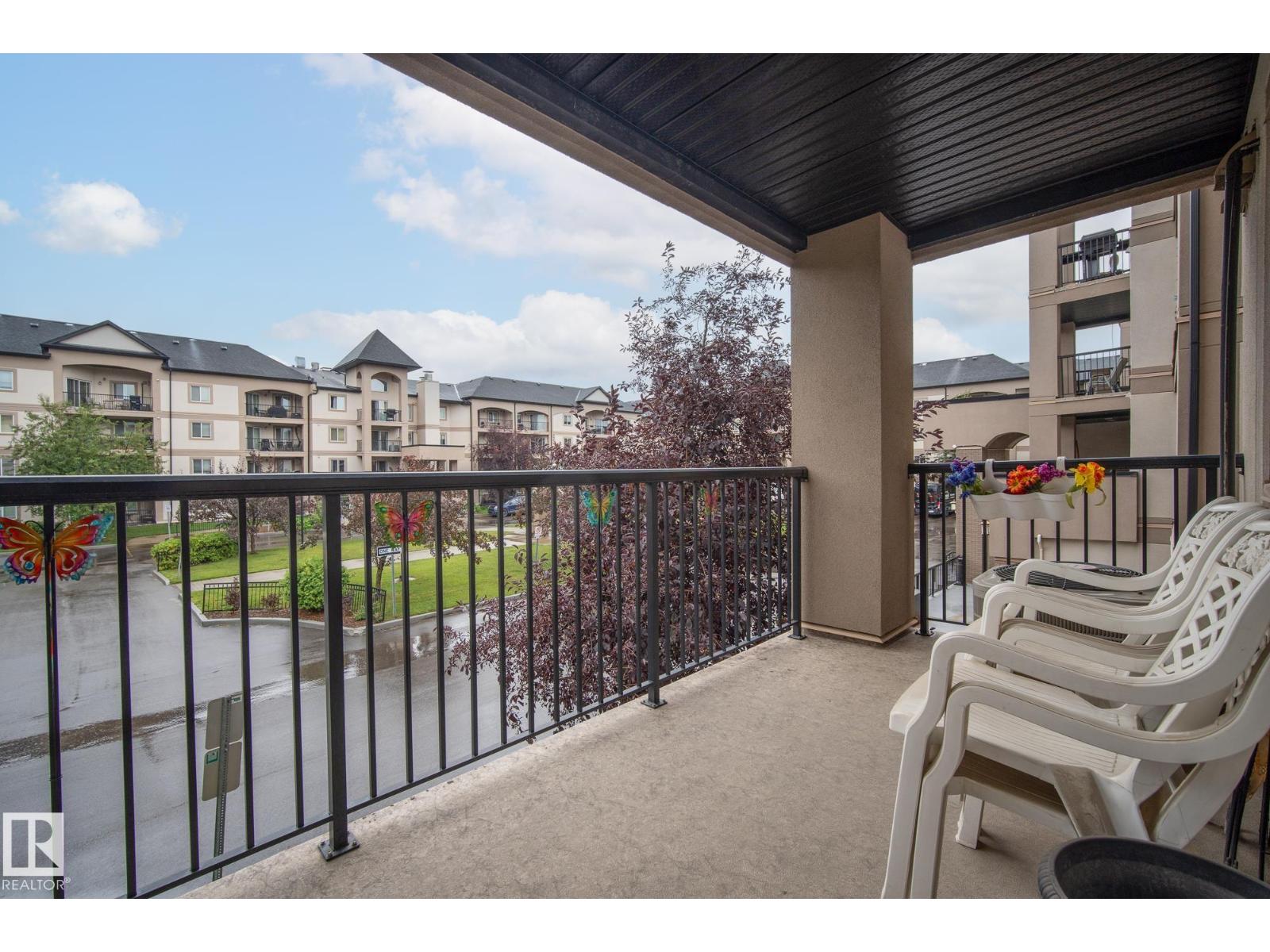 #202 13111 140 AV NW, Edmonton