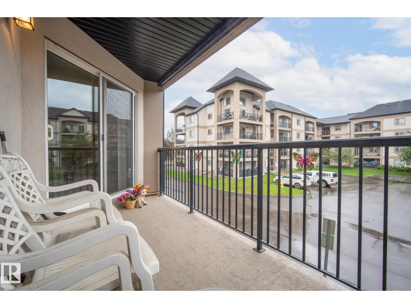 #202 13111 140 AV NW, Edmonton