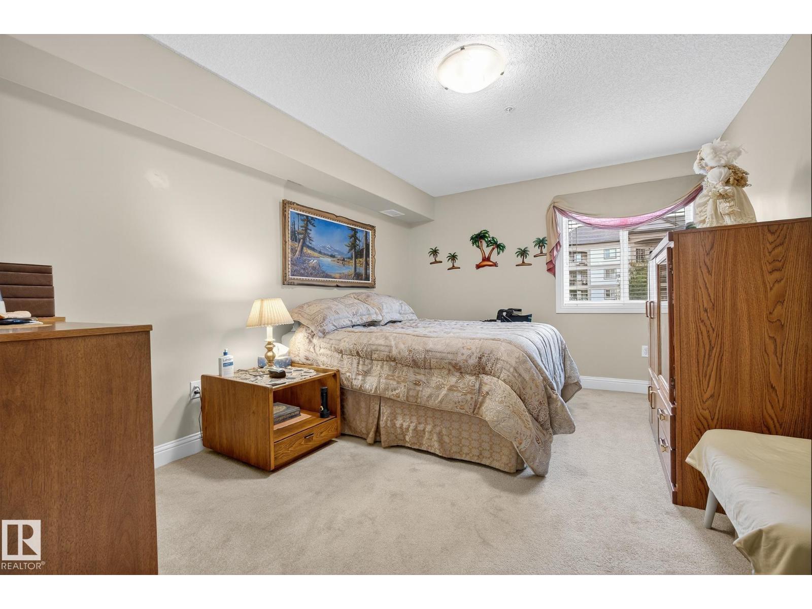 #202 13111 140 AV NW, Edmonton