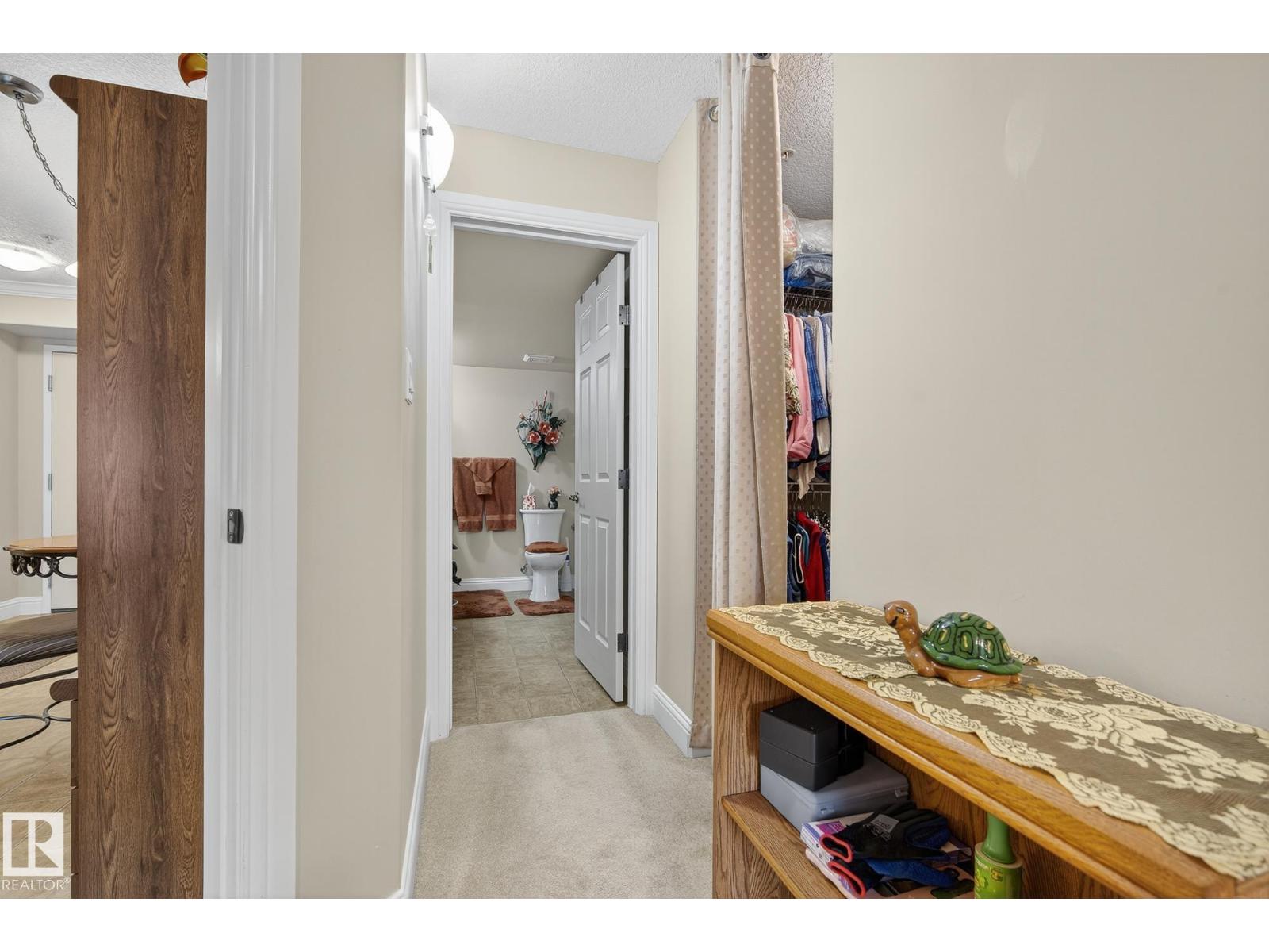 #202 13111 140 AV NW, Edmonton