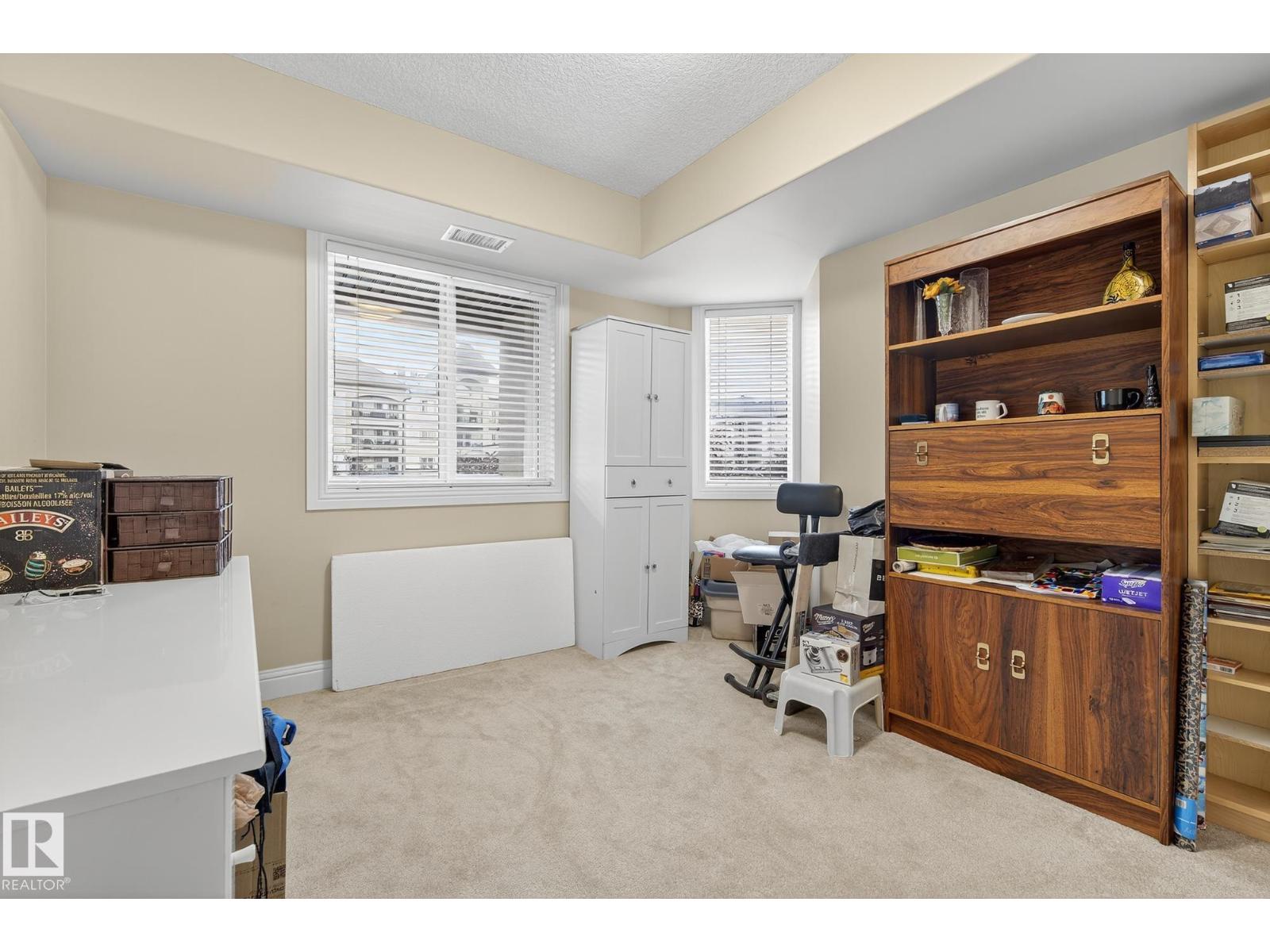 #202 13111 140 AV NW, Edmonton