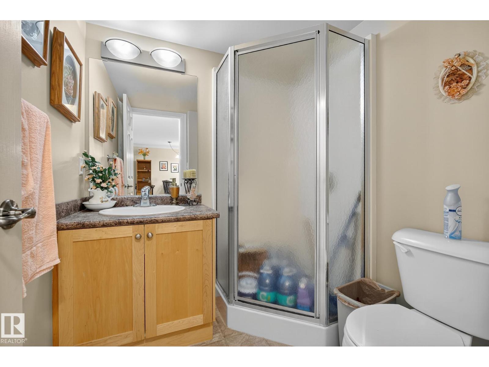 #202 13111 140 AV NW, Edmonton