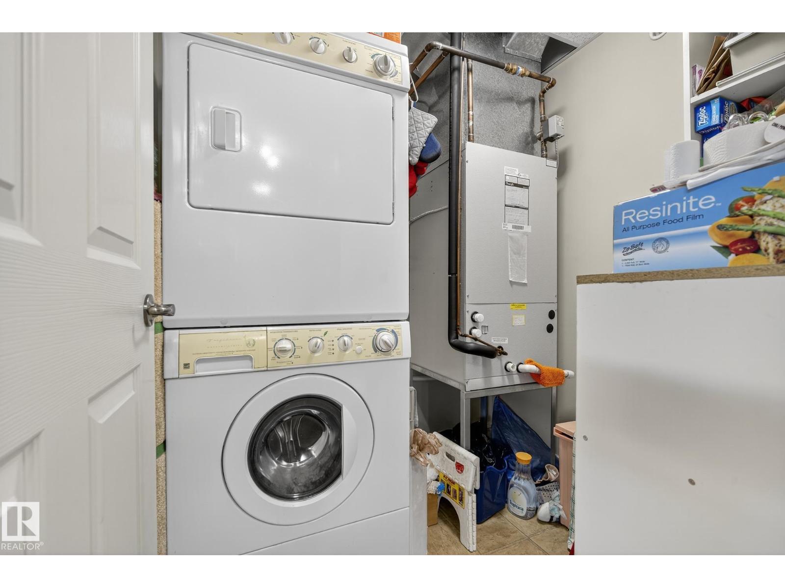 #202 13111 140 AV NW, Edmonton