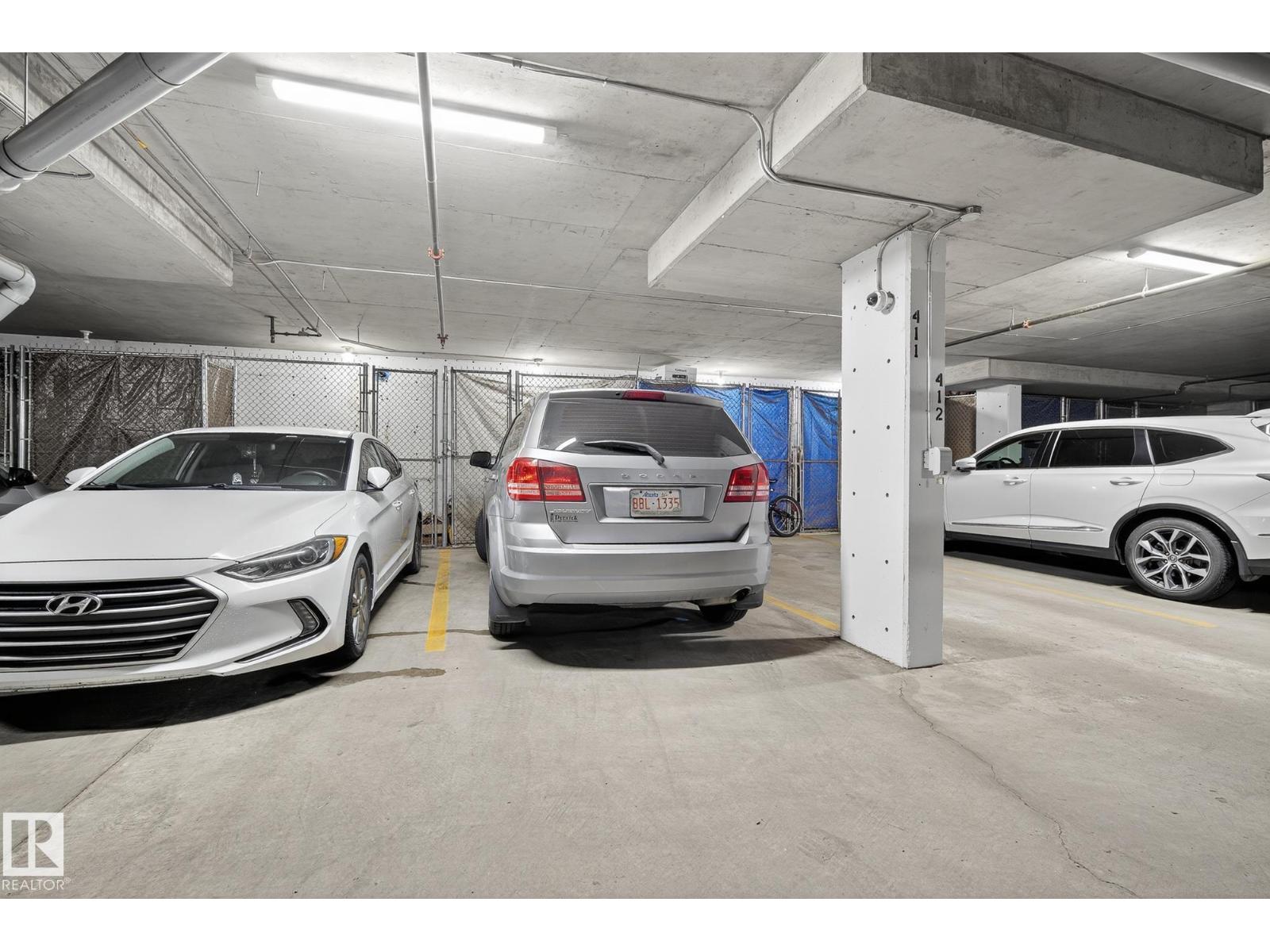 #202 13111 140 AV NW, Edmonton