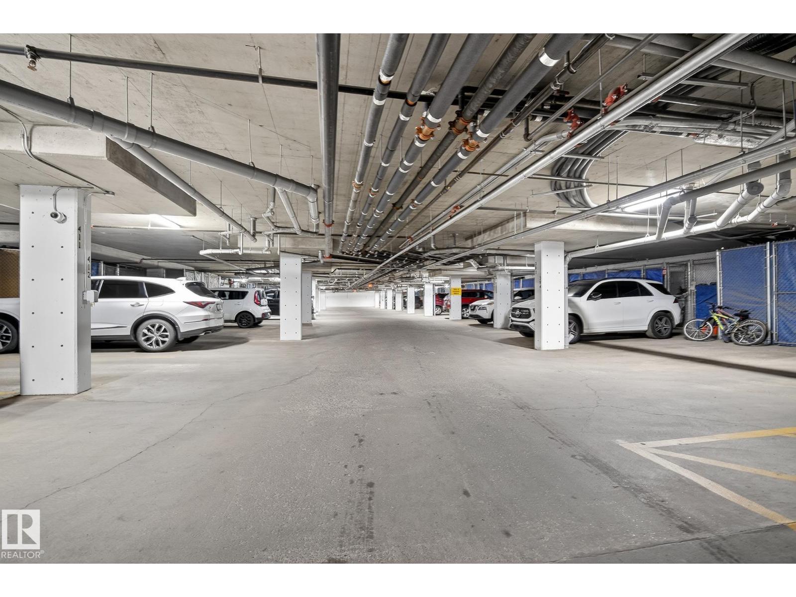 #202 13111 140 AV NW, Edmonton