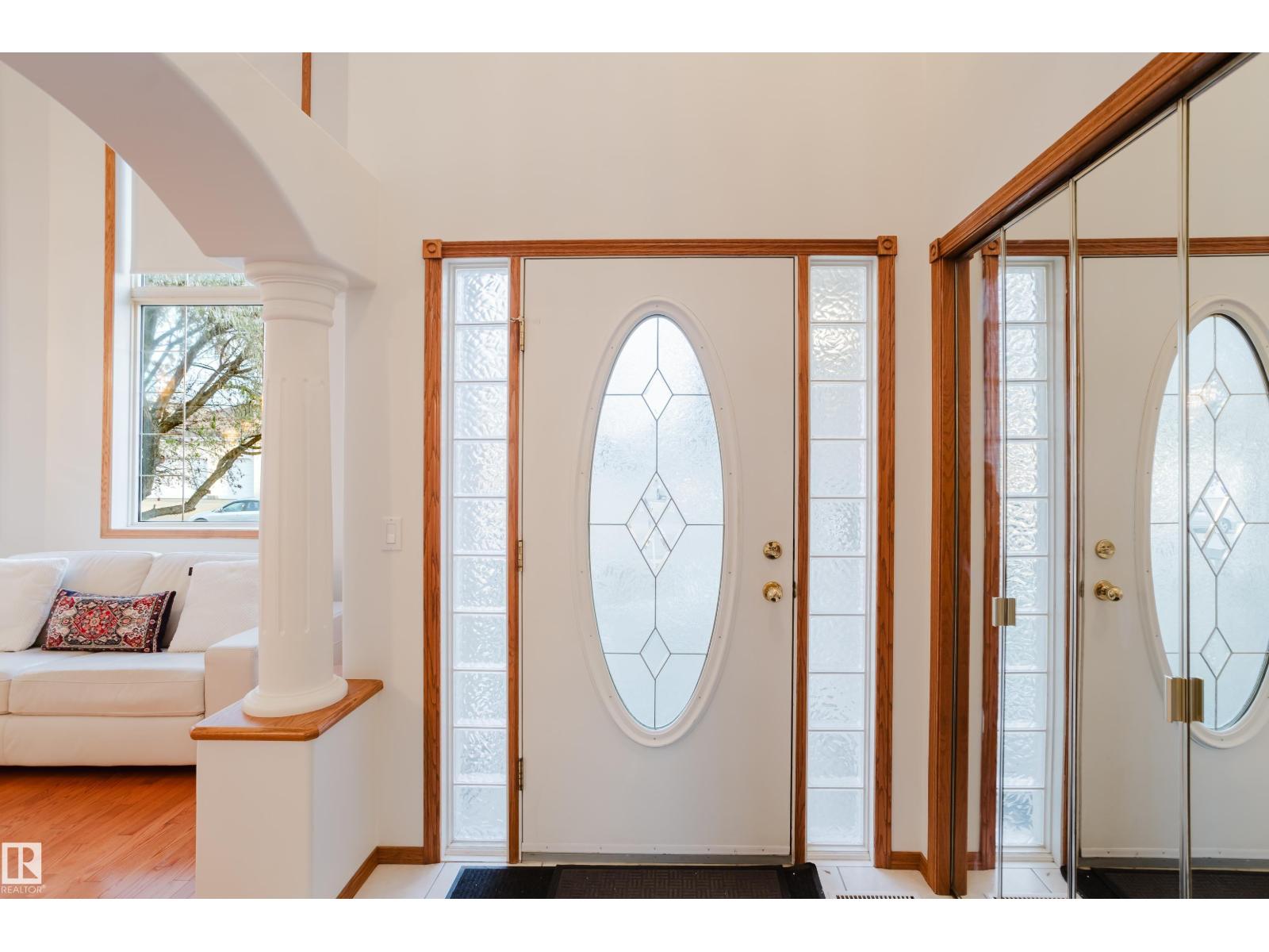 13054 158 AV NW, Edmonton