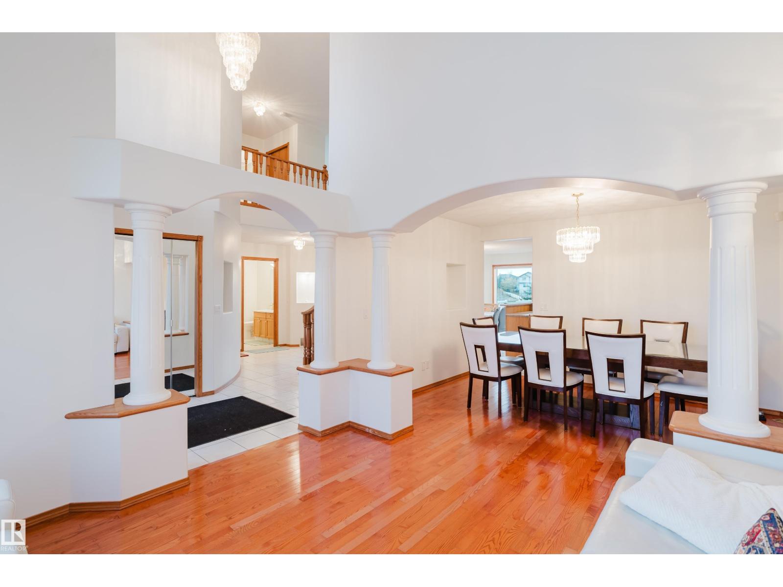 13054 158 AV NW, Edmonton