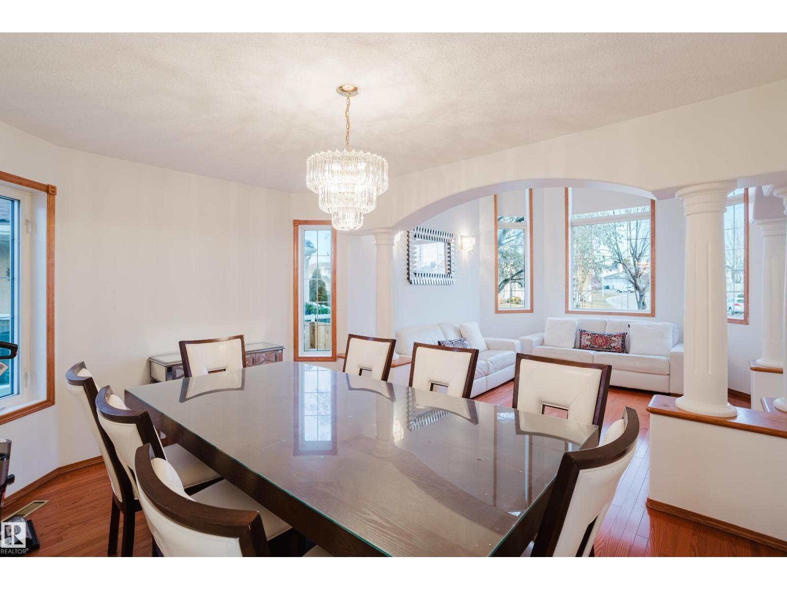 13054 158 AV NW, Edmonton