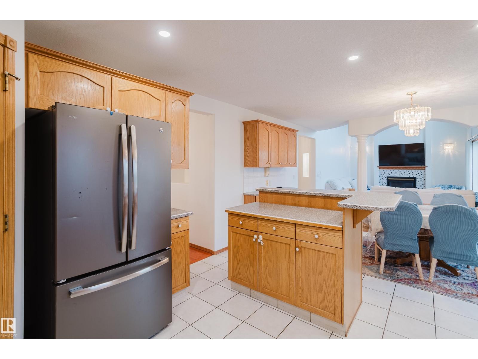 13054 158 AV NW, Edmonton