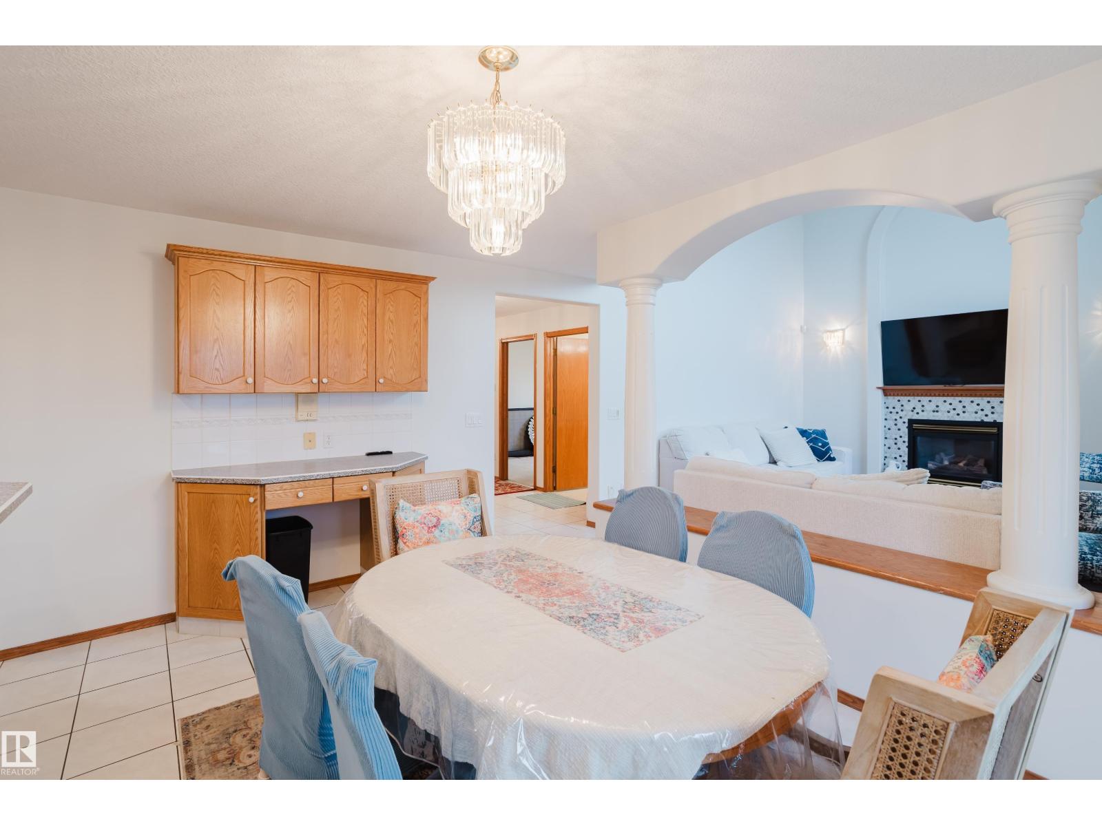 13054 158 AV NW, Edmonton