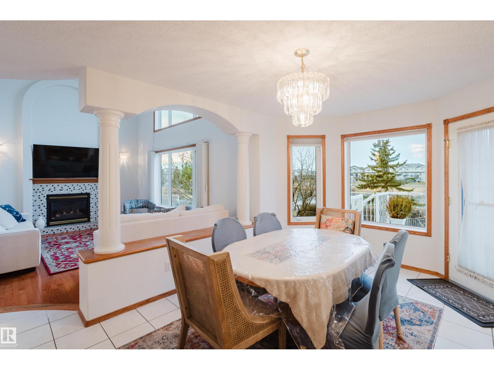 13054 158 AV NW, Edmonton