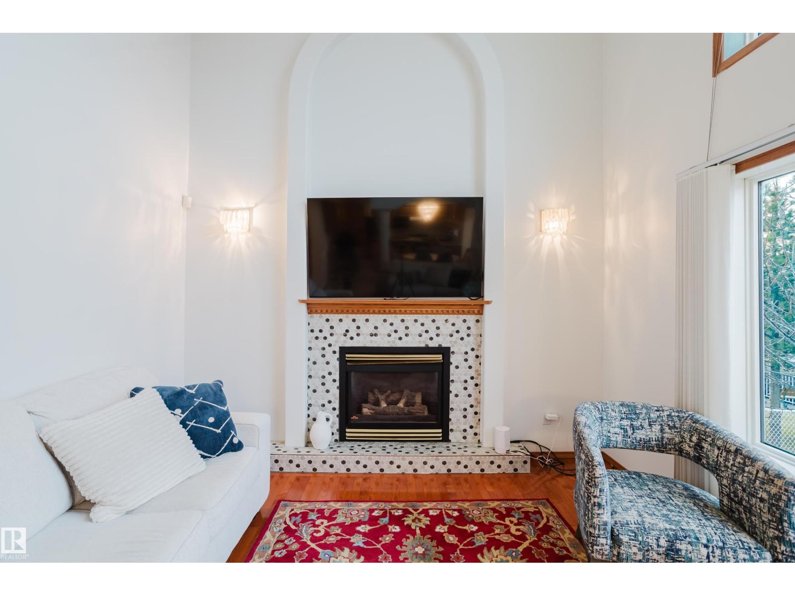 13054 158 AV NW, Edmonton