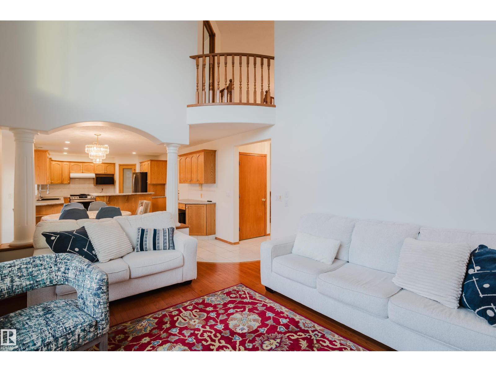 13054 158 AV NW, Edmonton