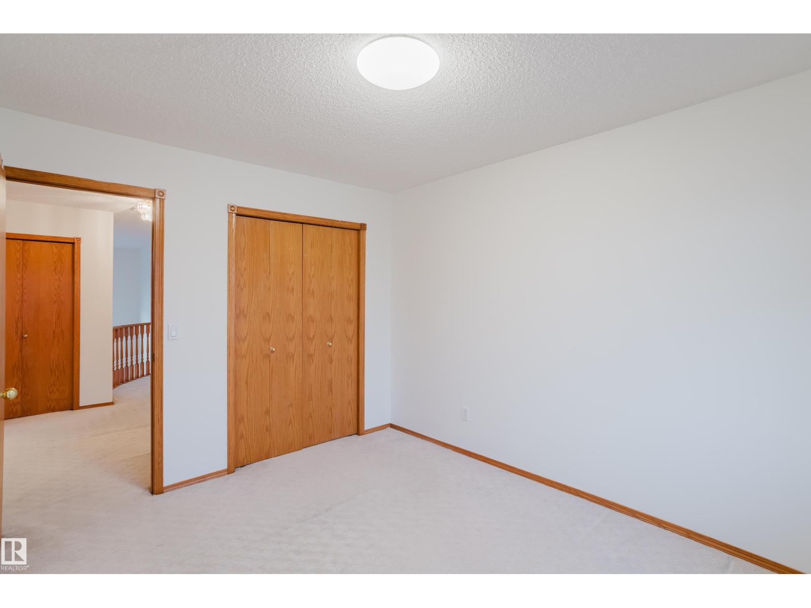 13054 158 AV NW, Edmonton