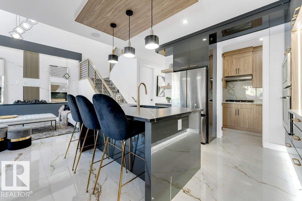 2514 63 AV NE, Rural Leduc County