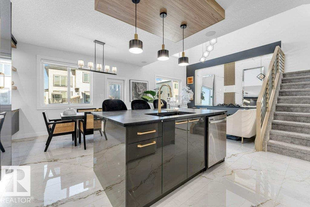 2514 63 AV NE, Rural Leduc County