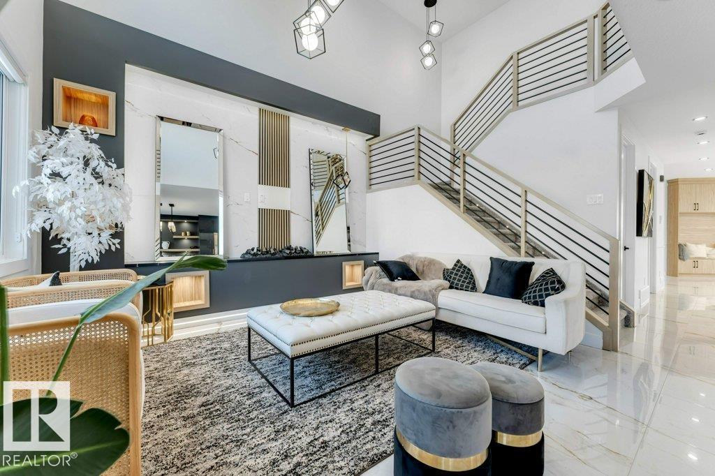 2514 63 AV NE, Rural Leduc County