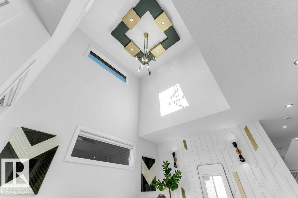 2514 63 AV NE, Rural Leduc County