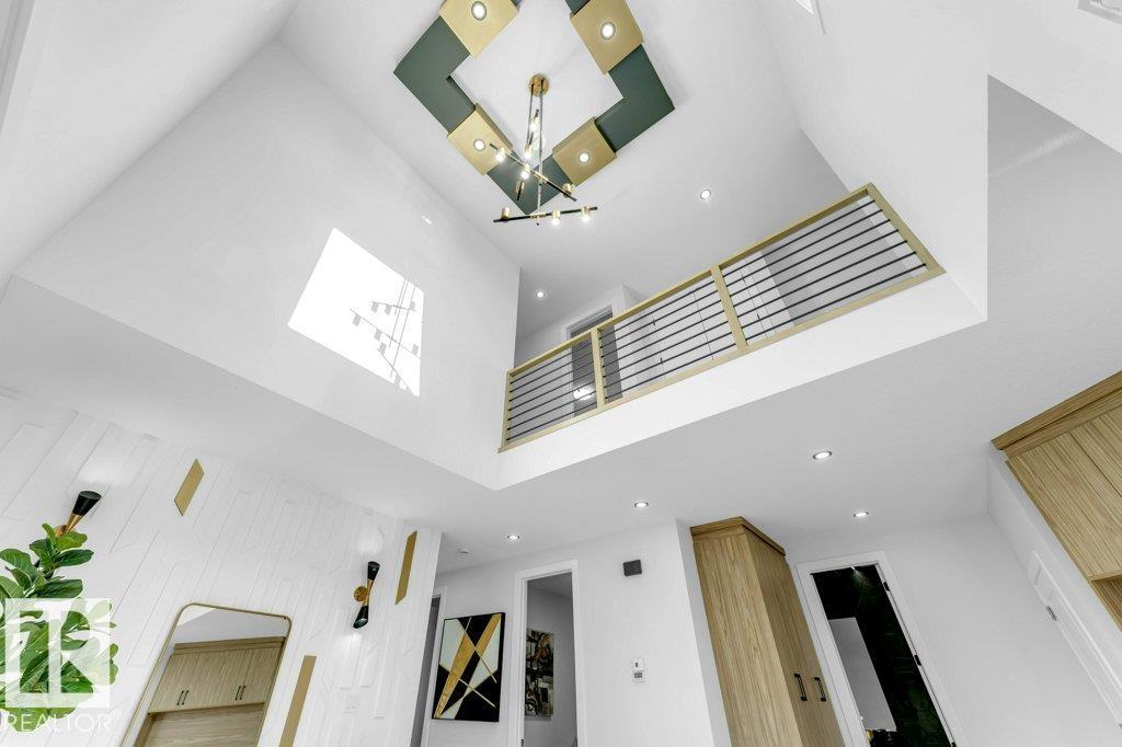 2514 63 AV NE, Rural Leduc County