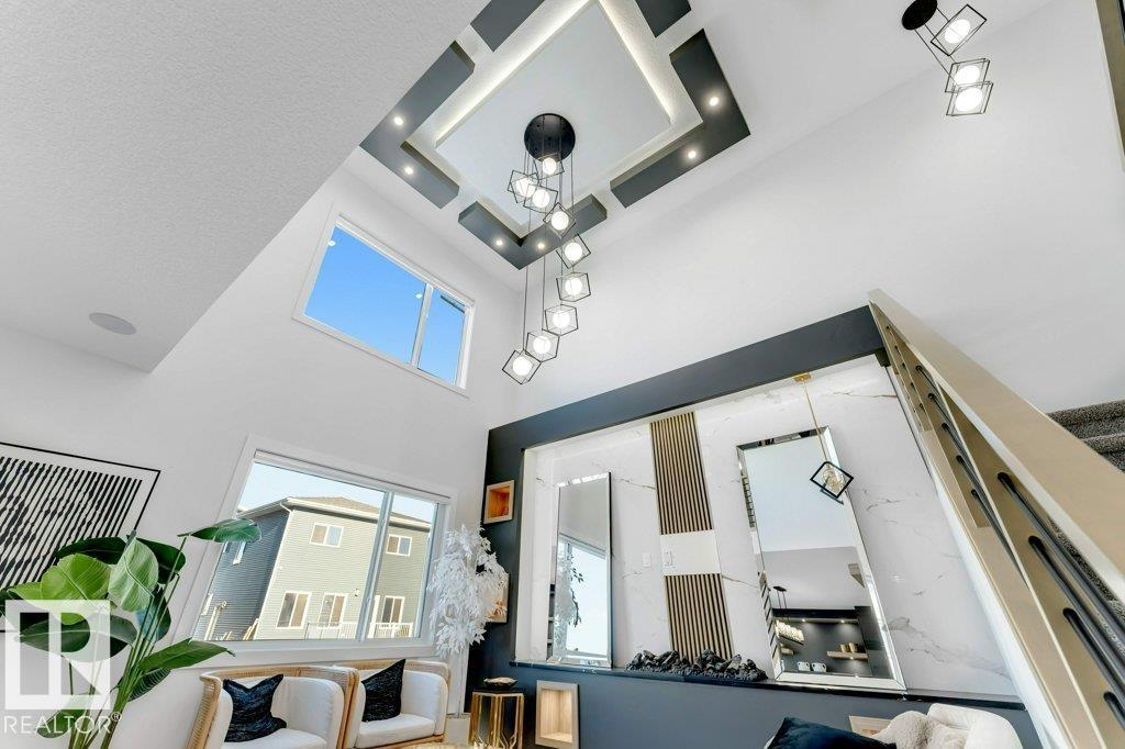 2514 63 AV NE, Rural Leduc County