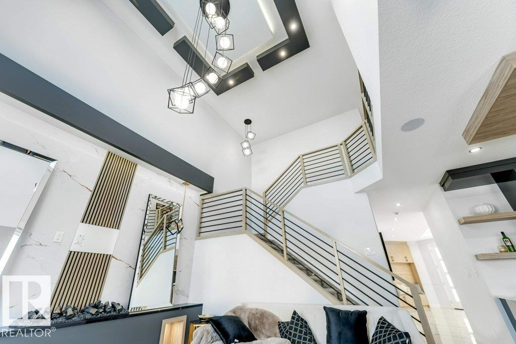 2514 63 AV NE, Rural Leduc County