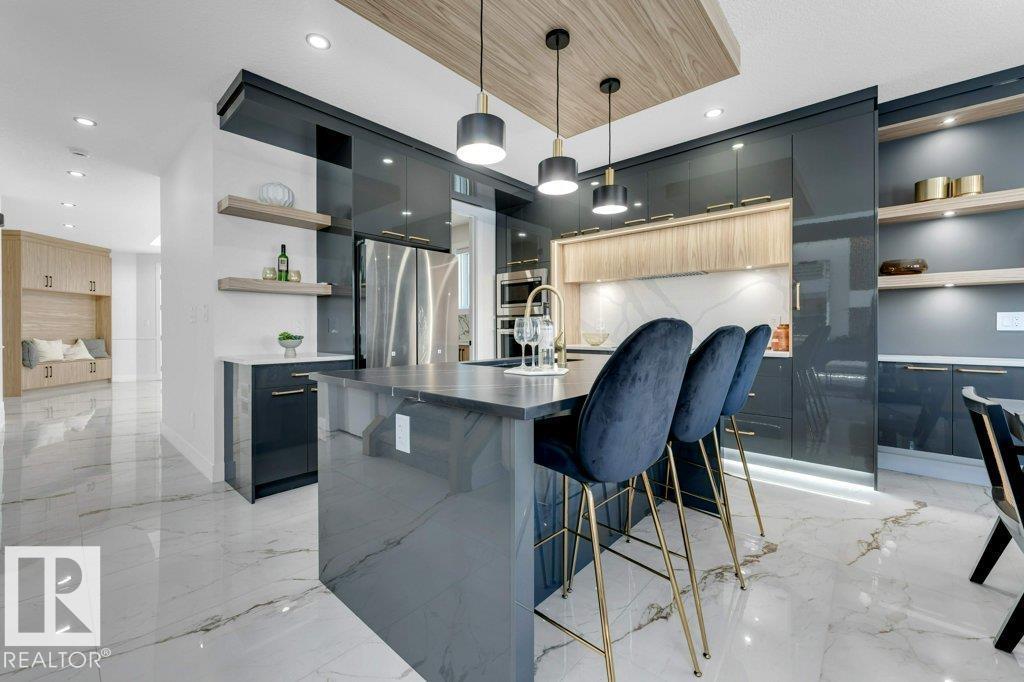 2514 63 AV NE, Rural Leduc County